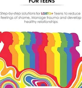 Inclusive Life Skills for Teens