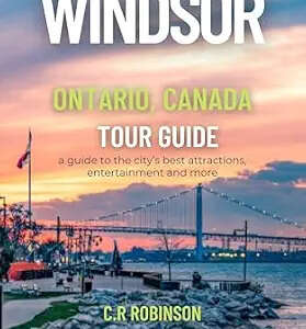 Windsor