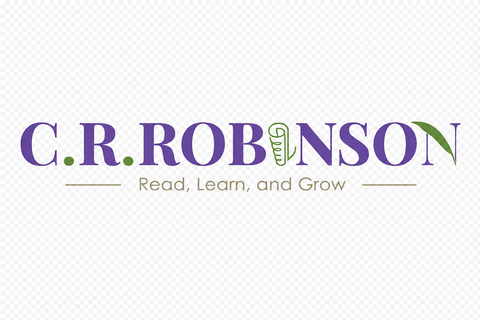 crrobinson.ca